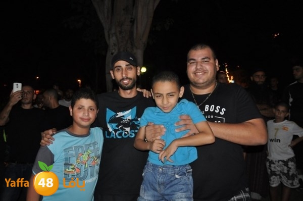 yaffa tdahorajw (43).JPG